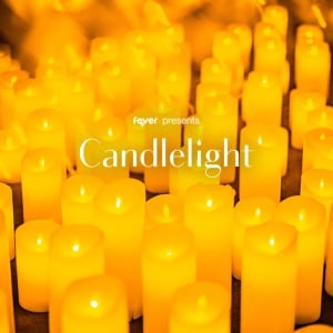 Candlelight: Coldplay vs Ed Sheeran