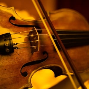 Candlelight: Le Quattro Stagioni di Vivaldi