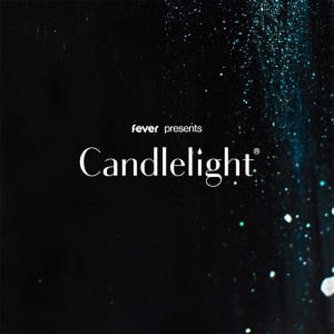 Luci di Candela: Tributo a Adele